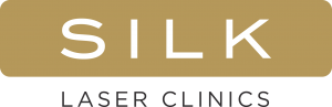 Silk-Logo-V-Main-RGB