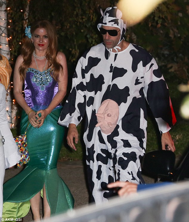 isla-fisher-sasha-baron-cohen
