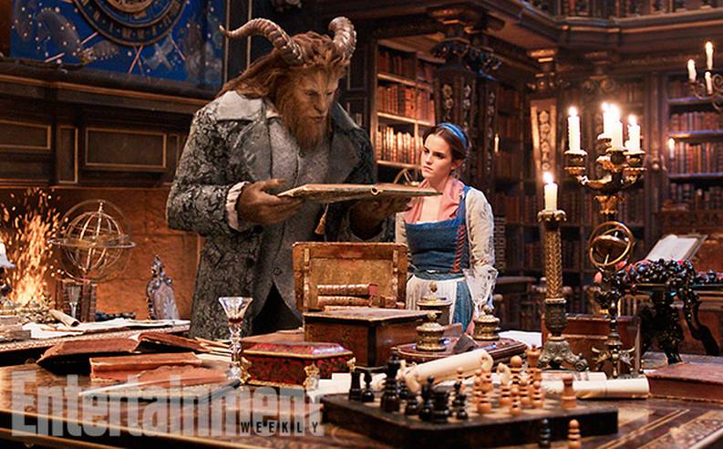 beauty-and-the-beast