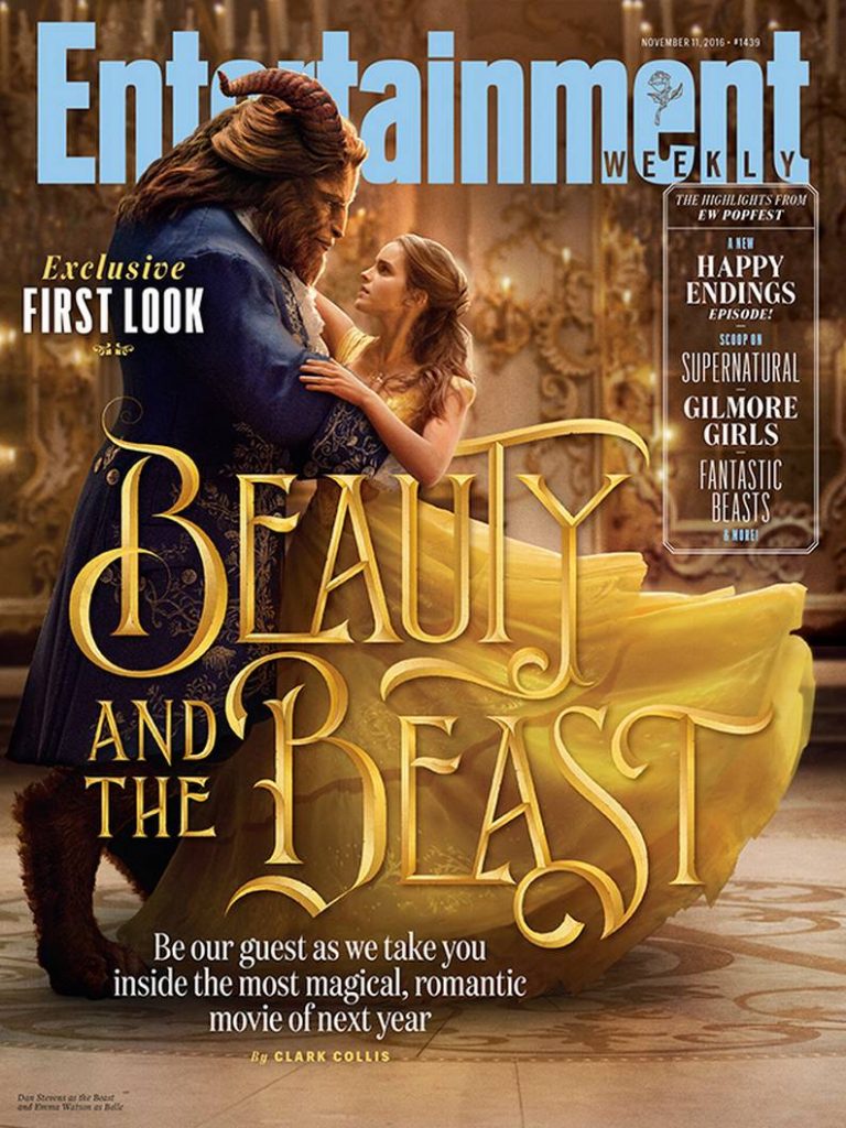 beauty-and-the-beast