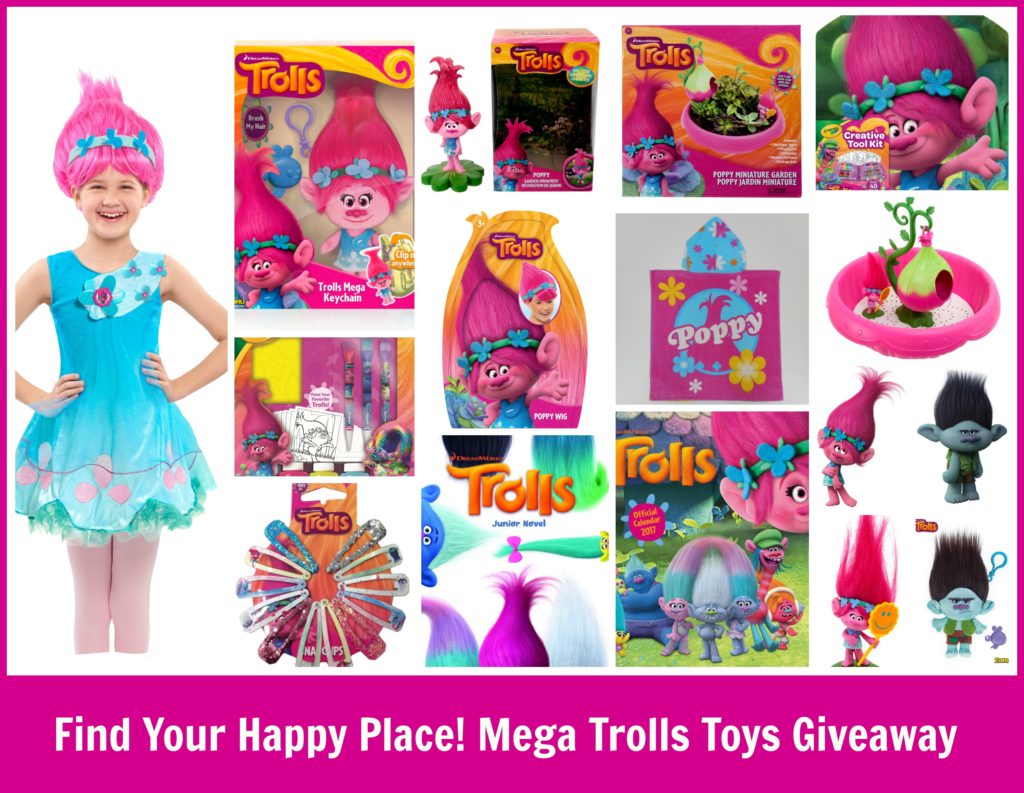 trolls-prize-pack-1st