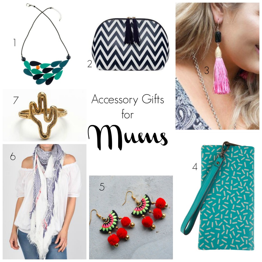 accessory gifts for mums