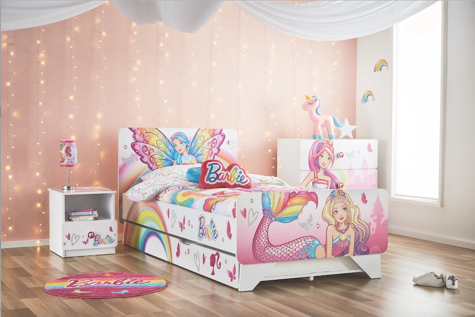 fantastic furniture coffee table win of barbie dreamtopia accessory packs from fantastic furniture fantastic furniture coffee table win of barbie dreamtopia accessory packs from fantastic furniture
