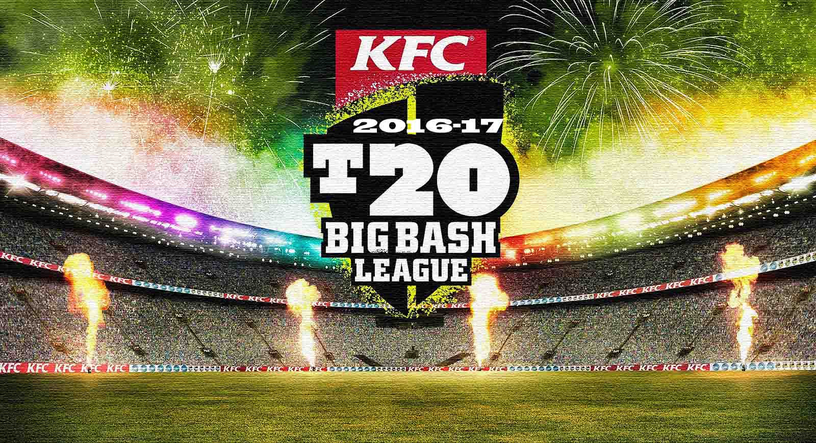 bbl-2016-17