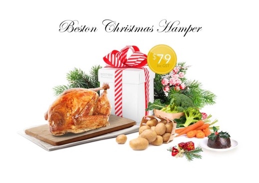 beston-christmas-hamper-1