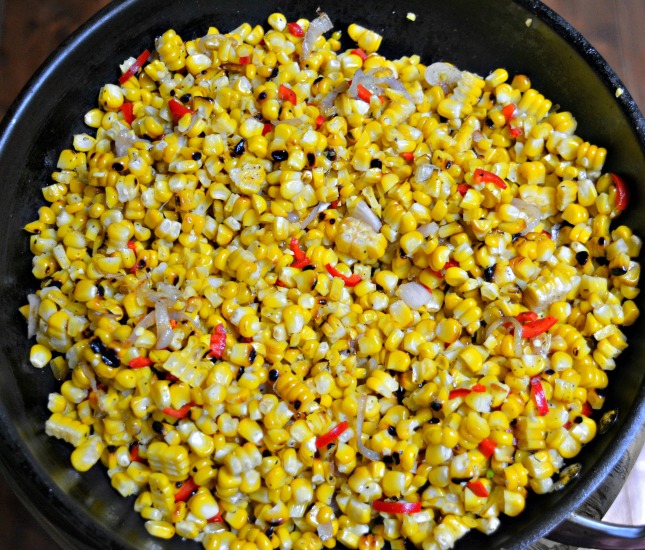 beston-grilled-corn-1