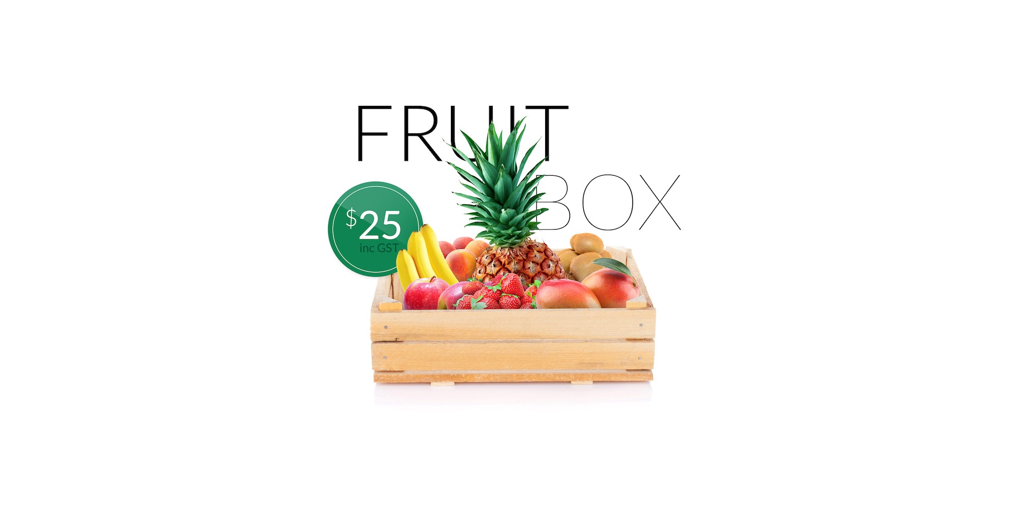 fruit-box