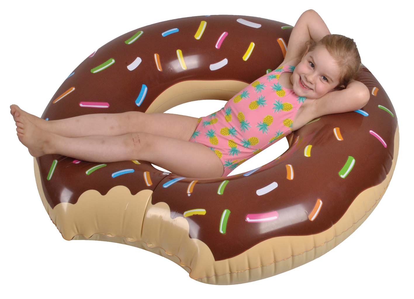 inflatable_donut