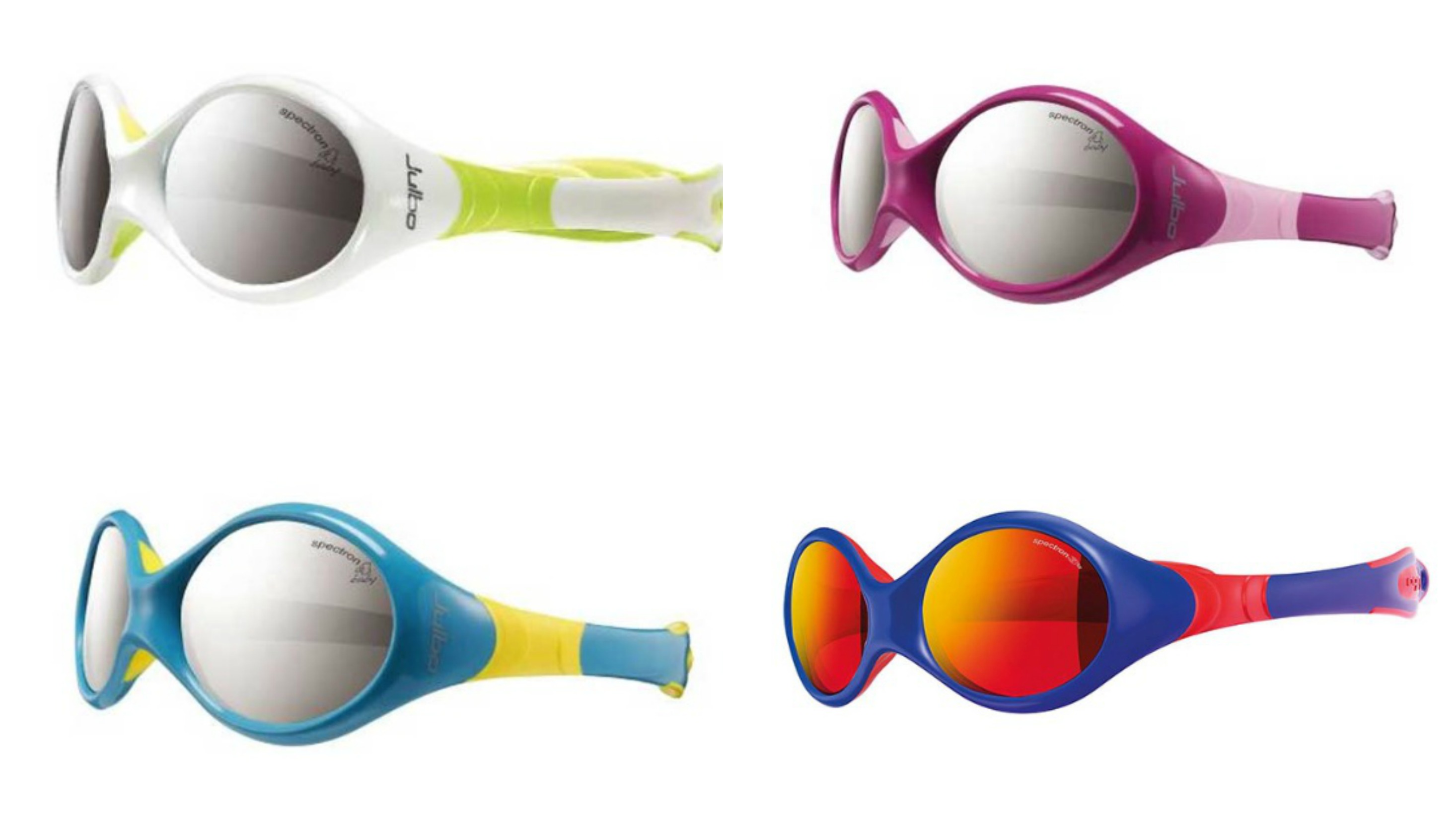 julbo-wrap-around-sunglasses-for-babies-and-toddlers