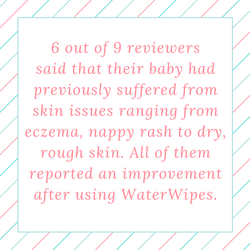 waterwipes-group-review-1