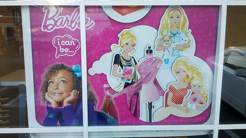 barbie-sexist-ad