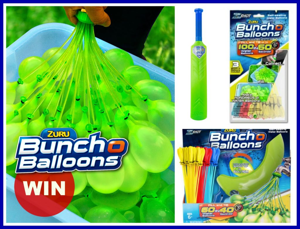 bunch-o-balloons-prize-social