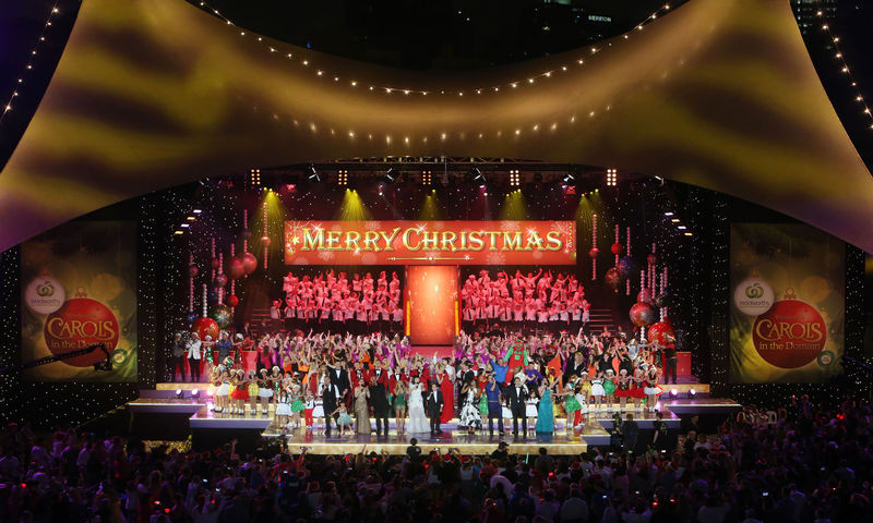 carols-in-the-domain