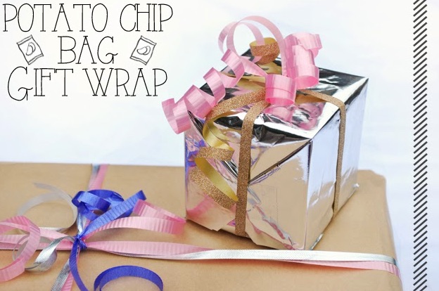 potato-bag-gift-wyap