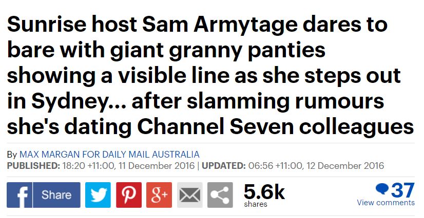 samantha-armytage-headline