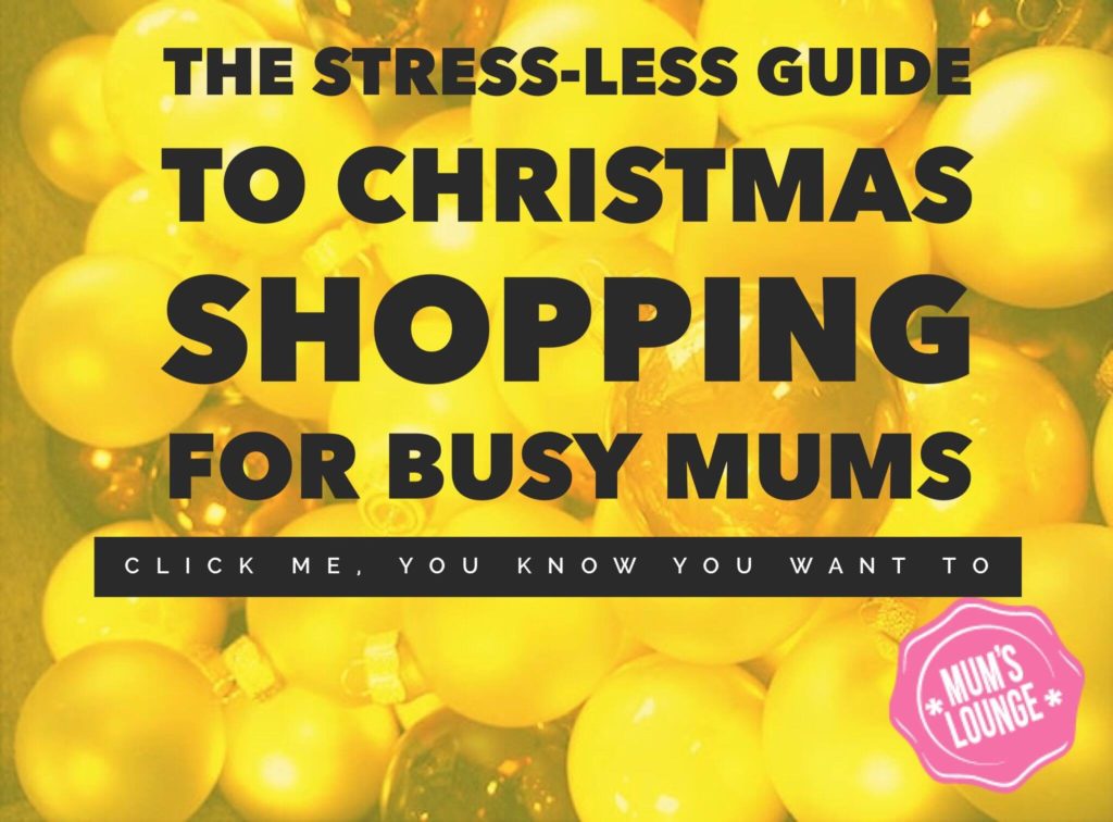 stress-less-xmas-gift-guide