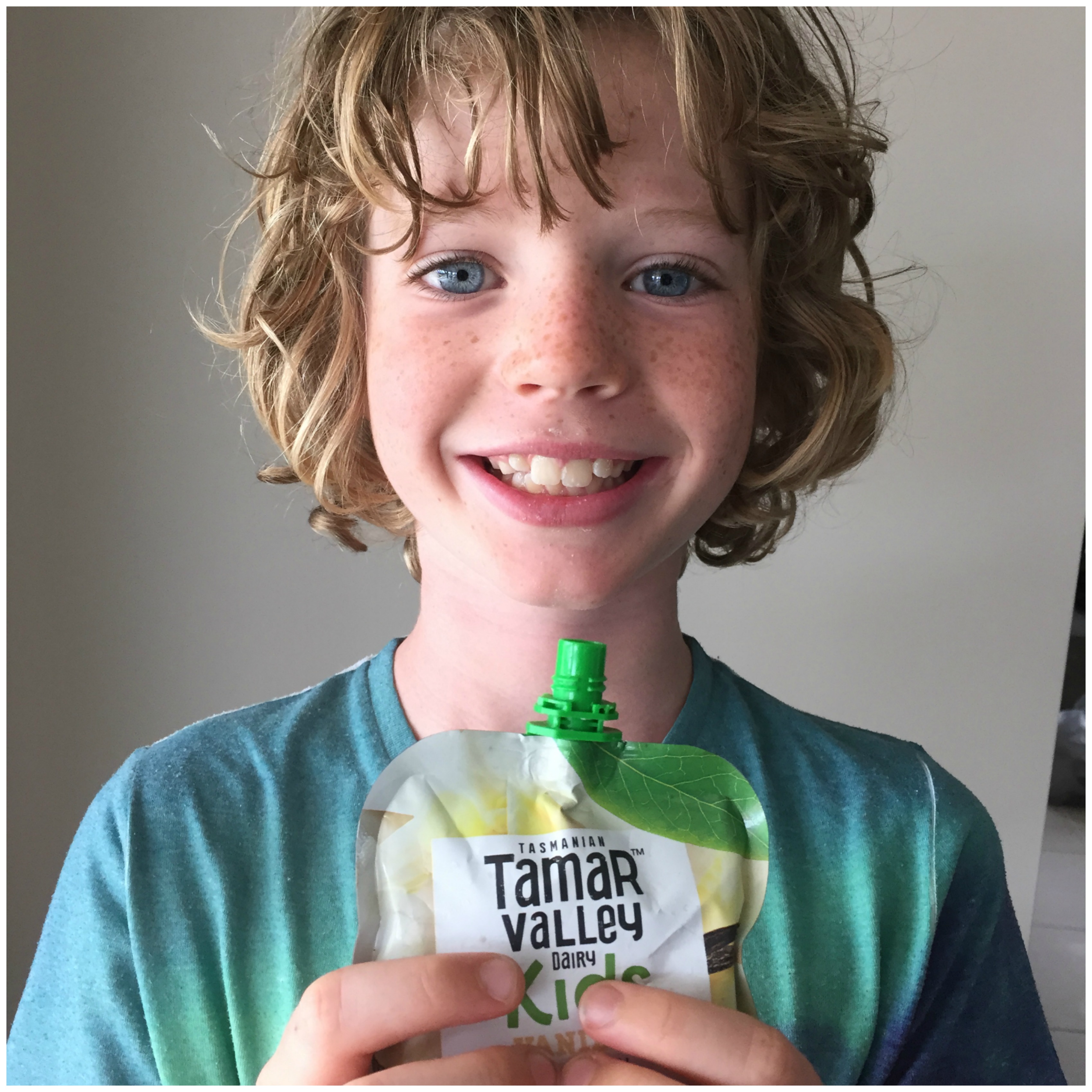 tamar-valley-greek-yogurt-for-kids-review-3