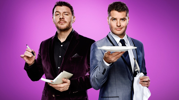 my kitchen rules 2017 - meet the teams! - mum's lounge my kitchen rules 2017 - meet the teams! - mum's lounge