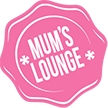 Mums Lounge