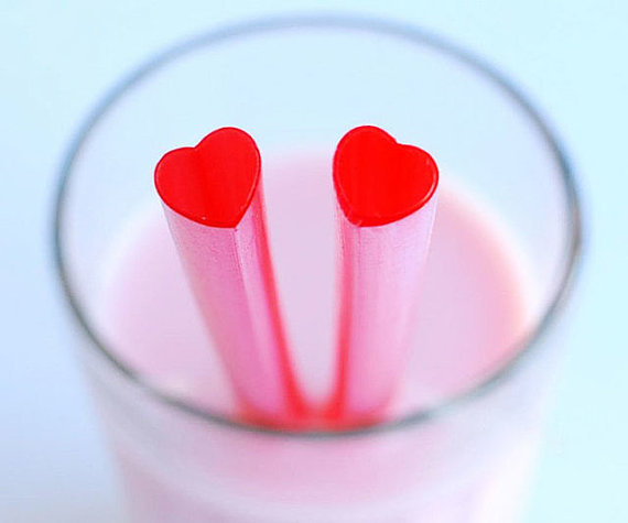 valentines gifts