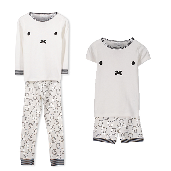 Snelkoppelingen hemel Keuze The World's Cutest Bunny Miffy Has Released an Adorable Range of Products  Just in Time for Easter - Mumslounge