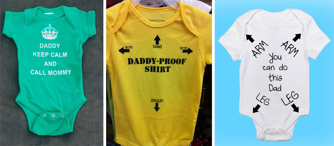 baby onesie insulting dads02
