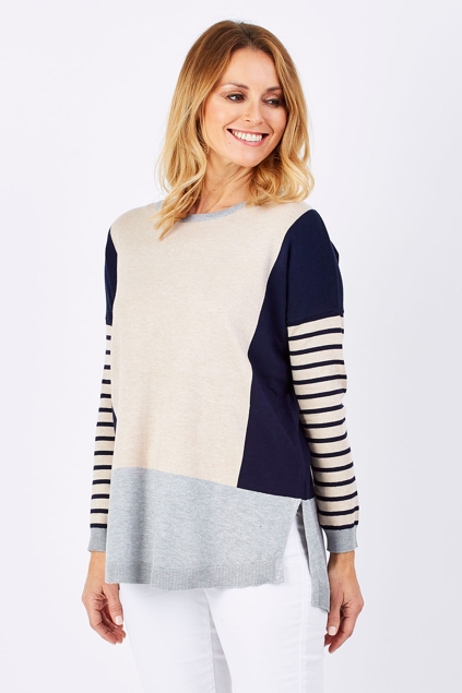 Cute Winter Knits You'll Want in Your Wardrobe This Season - Mumslounge