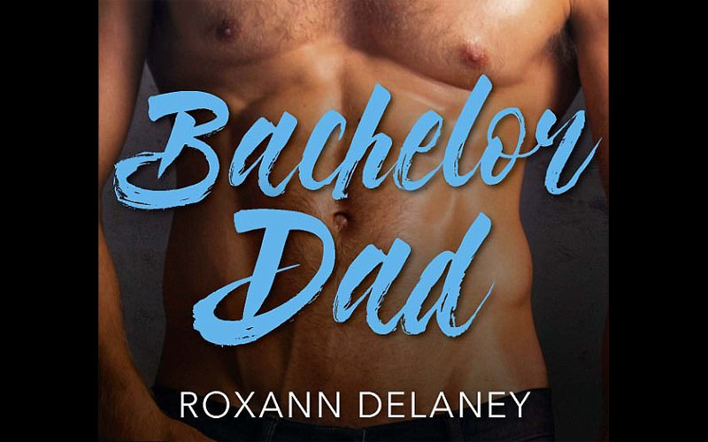 Mills and Boon - Sexy - The queen's new year secret - 01/2016 Mills and Boon - Sexy - The queen's new year secret - 01/2016