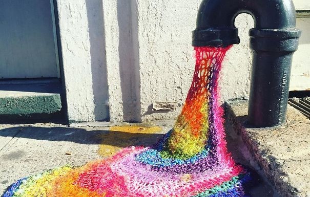 34 awesome pieces of