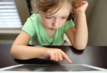 Could This App be the Answer to Managing Your Child’s Screen Time and Teaching Responsibility?