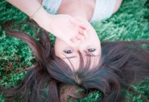 Red Flags That Your Teen May Have an Eating Disorder