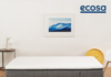 WIN a Single Ecosa mattress worth $799