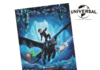 WIN 1 of 2 ‘How to Train Your Dragon: The Hidden World’ Prize Packs worth $229