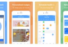 LifeBuddi App Review Part Two: Why You Should Totally Start Your 14 Day Free Trial Today!