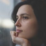 Husband Wants Wife To Get Botox Cause Her Face Makes Him Cry!