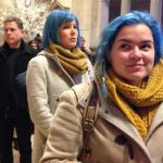 These Completely Coincidental Glitches in the Matrix Will Make You Look Twice!