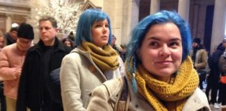 These Completely Coincidental Glitches in the Matrix Will Make You Look Twice!