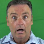 Man Shares Photo Of His Dog Only To Have Facebook Delete It Because It Looks Exactly Like A Penis!