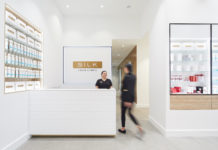 Reader Review: Here’s What Happened When I Tried Cosmetic Injectables for The First Time