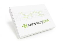 AncestryDNA®Test Review: What I Discovered When I Took the AncestryDNA Test