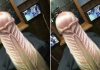 This Fancy Braid Has Gone Viral Because It Looks like Something Very NSFW at First Glance